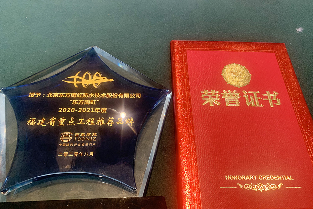 jxf吉祥坊(中国)官方网站