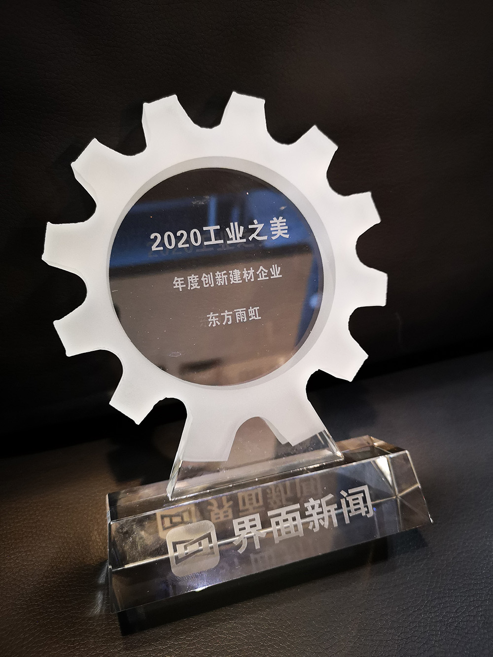 jxf吉祥坊(中国)官方网站