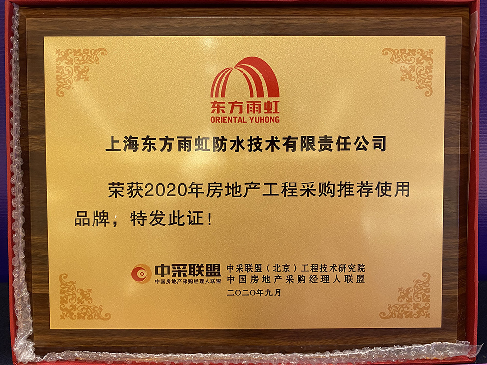 jxf吉祥坊(中国)官方网站
