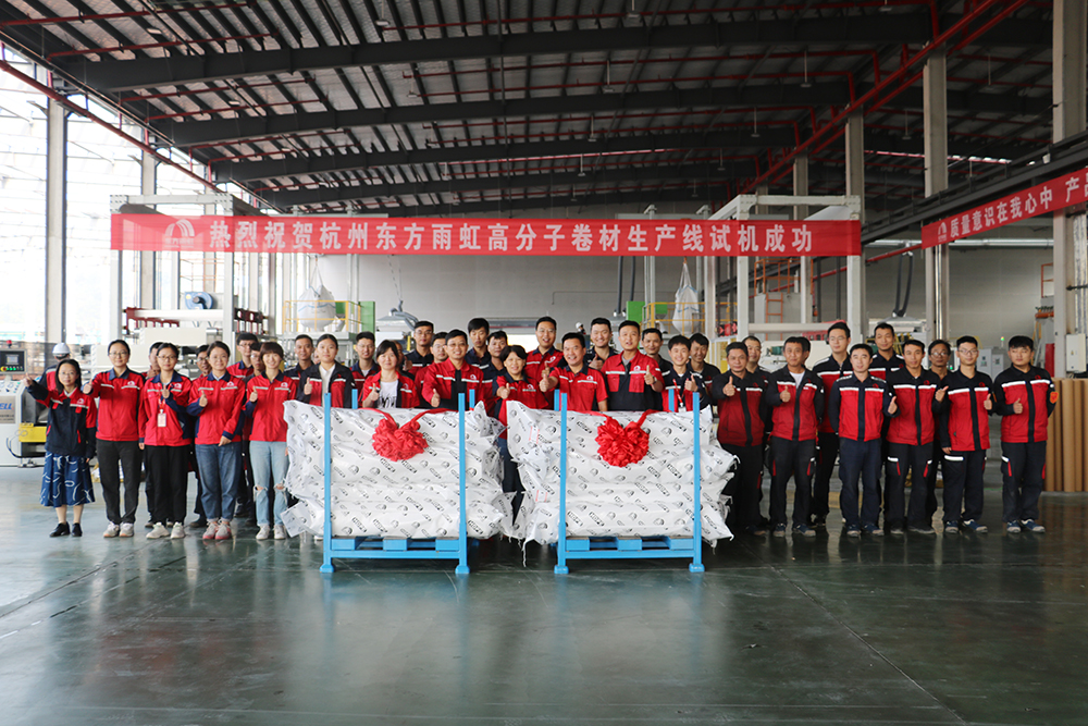 jxf吉祥坊(中国)官方网站