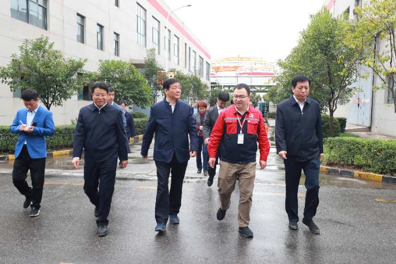jxf吉祥坊(中国)官方网站