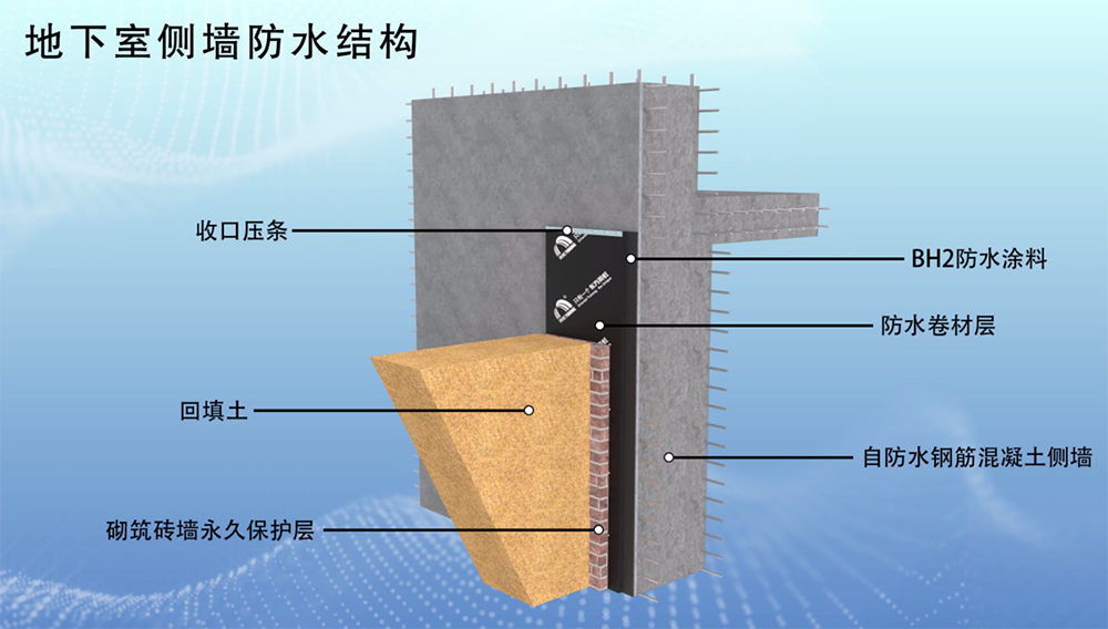 jxf吉祥坊(中国)官方网站