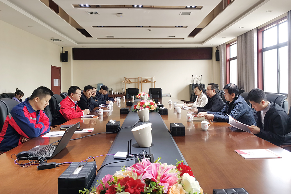 jxf吉祥坊(中国)官方网站
