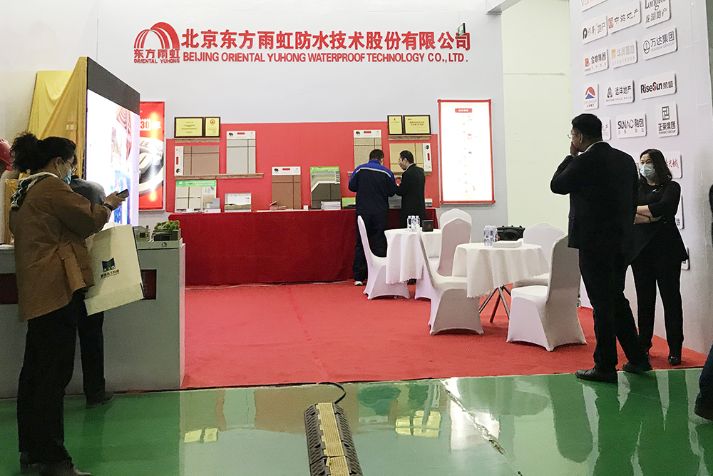 jxf吉祥坊(中国)官方网站