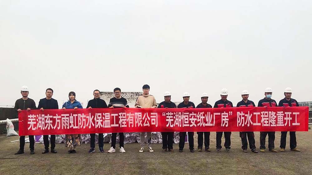 jxf吉祥坊(中国)官方网站