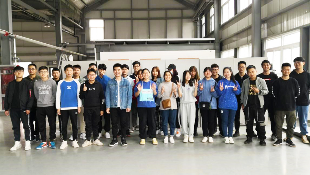 jxf吉祥坊(中国)官方网站