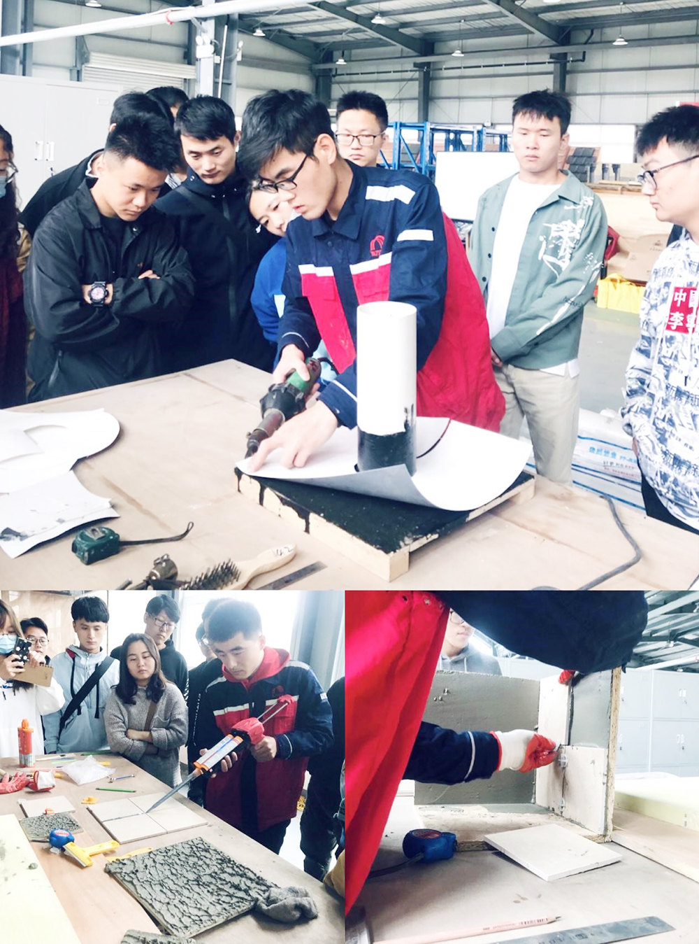 jxf吉祥坊(中国)官方网站