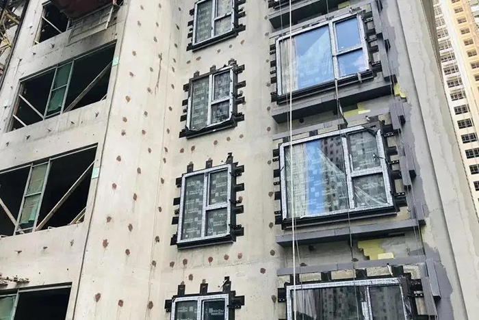 jxf吉祥坊(中国)官方网站