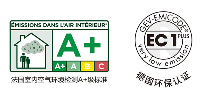 1_201023113124_1 jxf吉祥坊(中国)官方网站