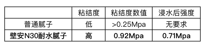 1_201023113218_1 jxf吉祥坊(中国)官方网站