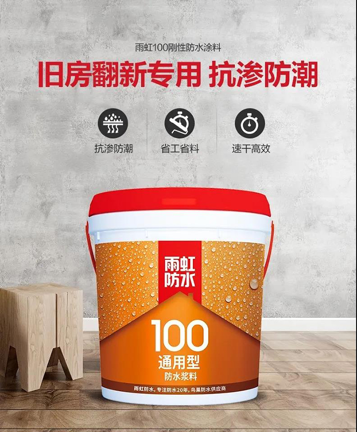 jxf吉祥坊(中国)官方网站