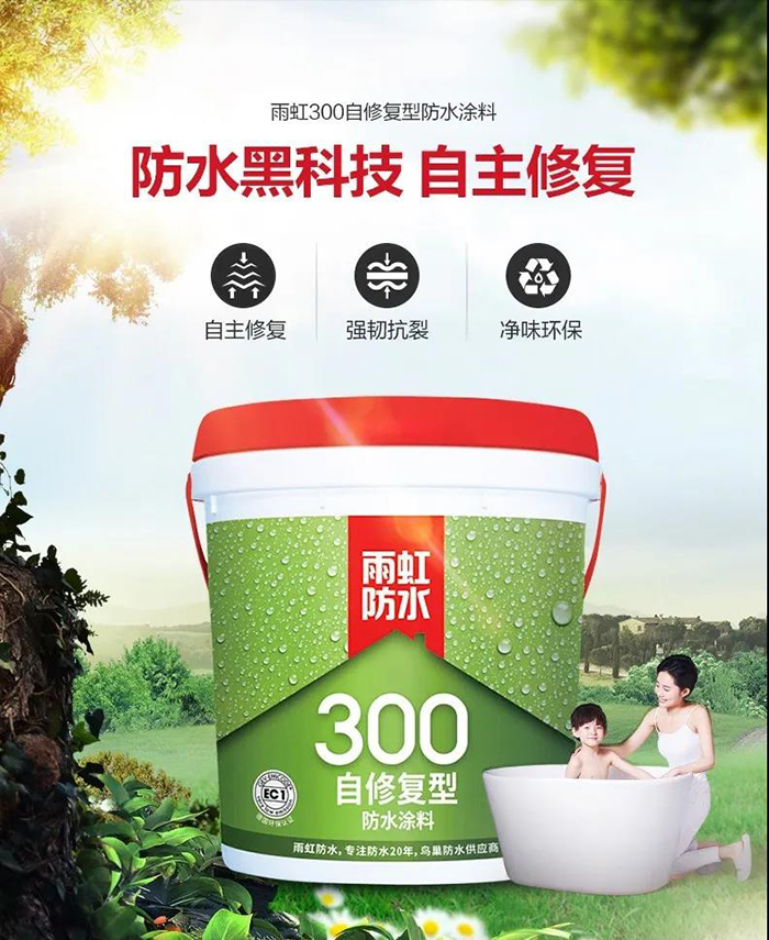 jxf吉祥坊(中国)官方网站