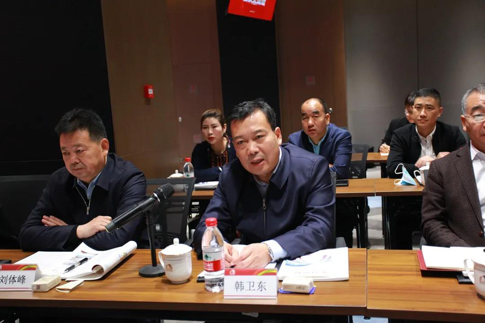 jxf吉祥坊(中国)官方网站