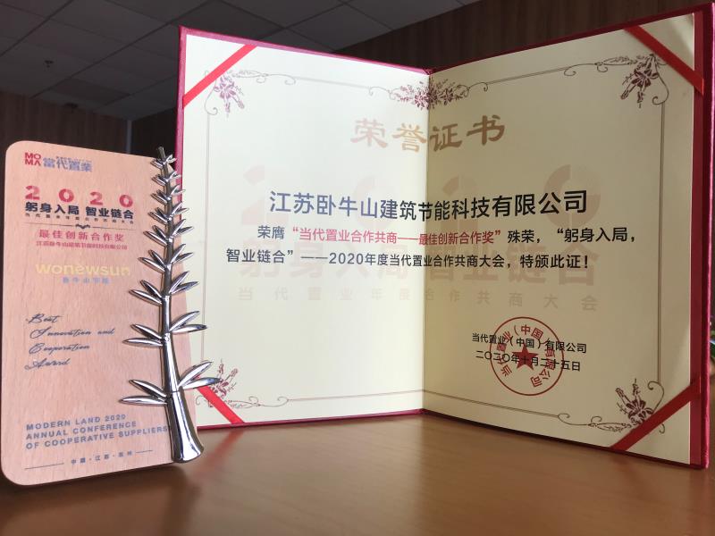 jxf吉祥坊(中国)官方网站