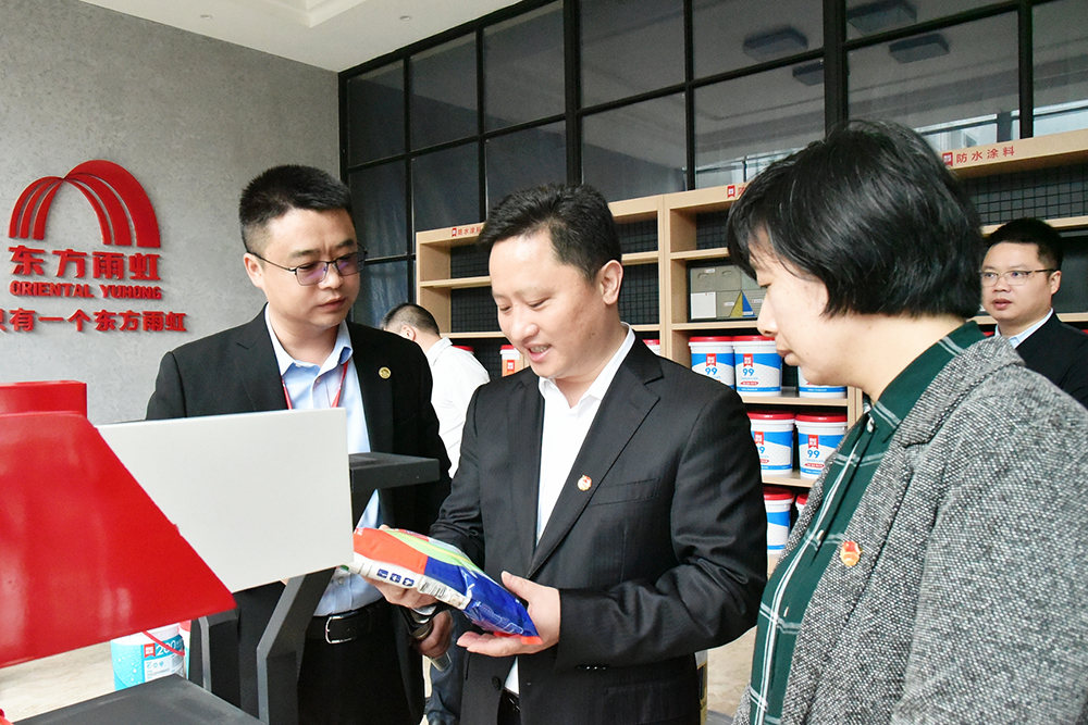 jxf吉祥坊(中国)官方网站