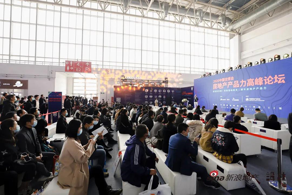 jxf吉祥坊(中国)官方网站