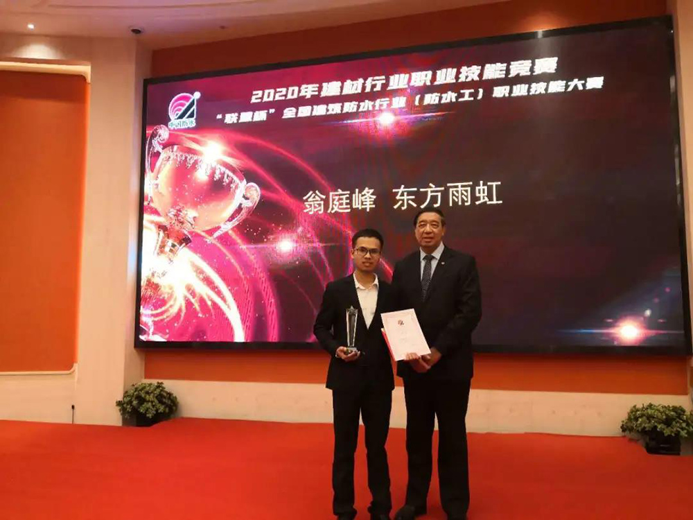 jxf吉祥坊(中国)官方网站