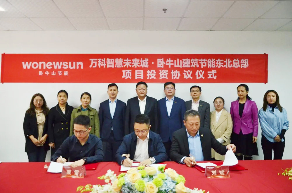 jxf吉祥坊(中国)官方网站
