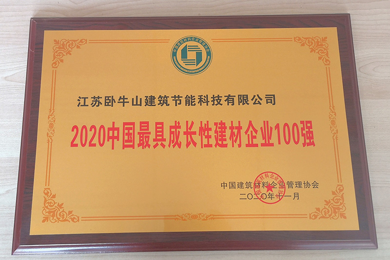 jxf吉祥坊(中国)官方网站