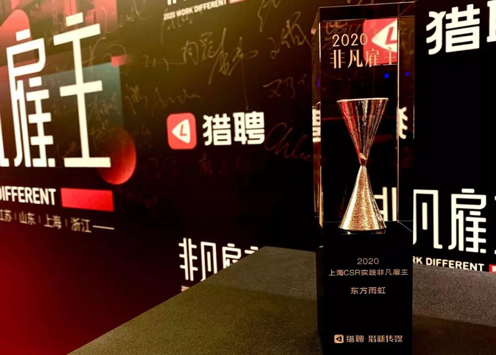 1_201116083911_1 jxf吉祥坊(中国)官方网站