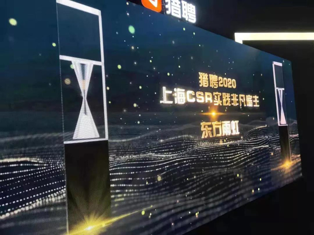 1_201116083926_1 jxf吉祥坊(中国)官方网站