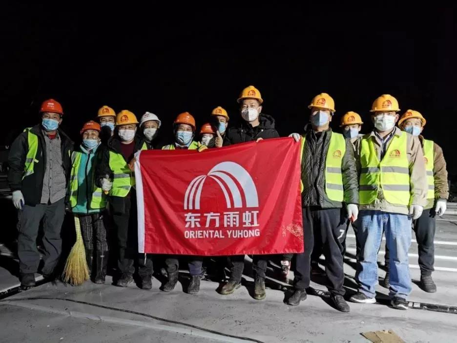 1_201116084033_1 jxf吉祥坊(中国)官方网站