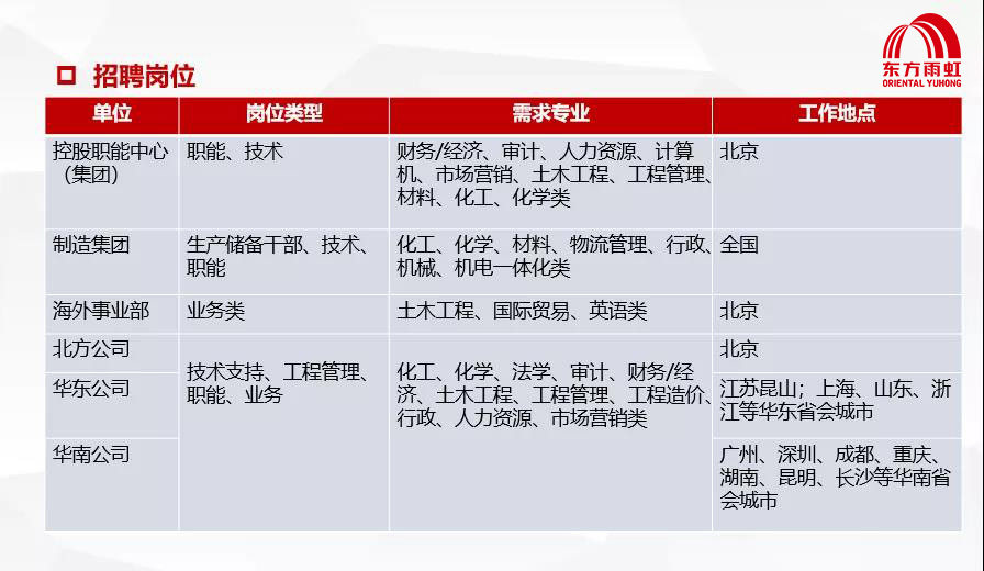 1_201116084404_1 jxf吉祥坊(中国)官方网站