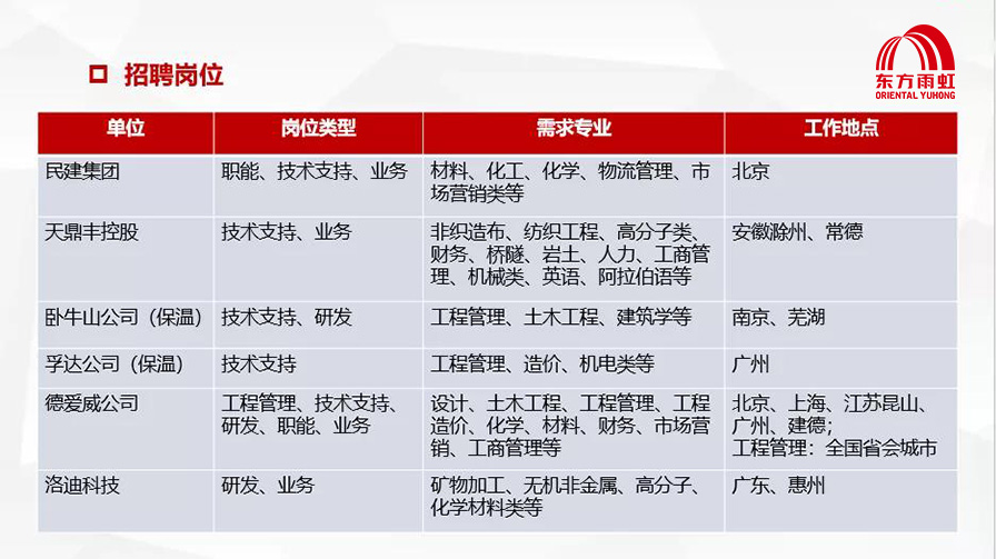 1_201116084424_1 jxf吉祥坊(中国)官方网站