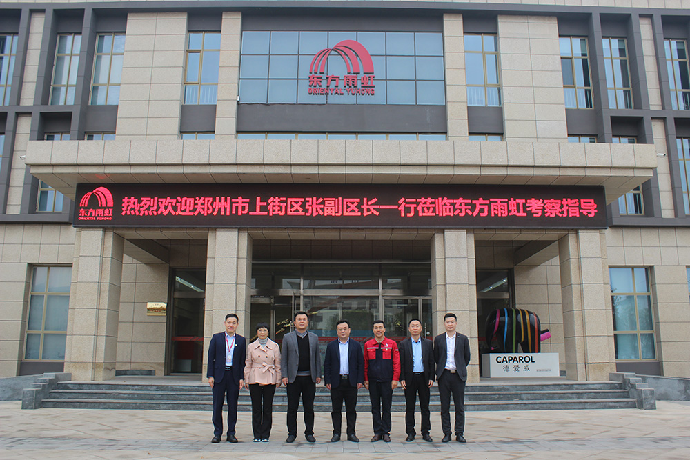 jxf吉祥坊(中国)官方网站