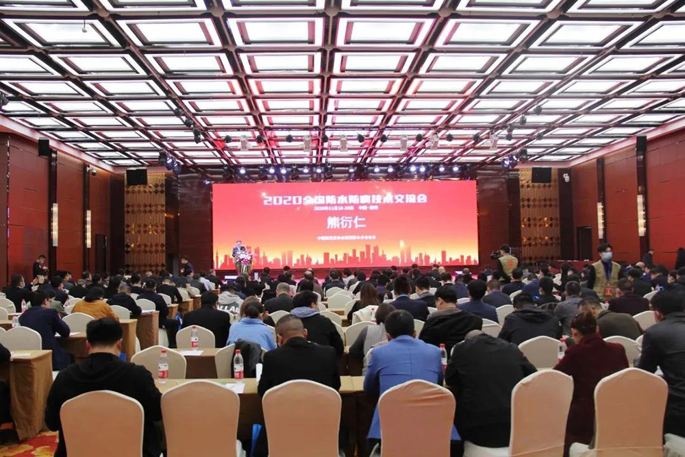 jxf吉祥坊(中国)官方网站