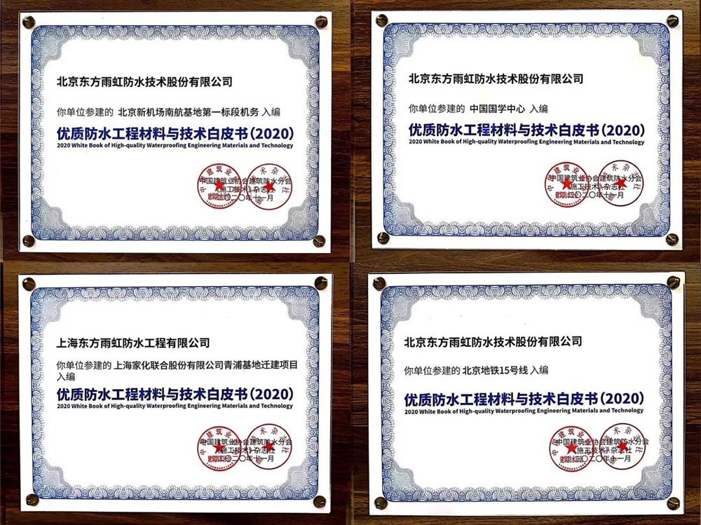 jxf吉祥坊(中国)官方网站
