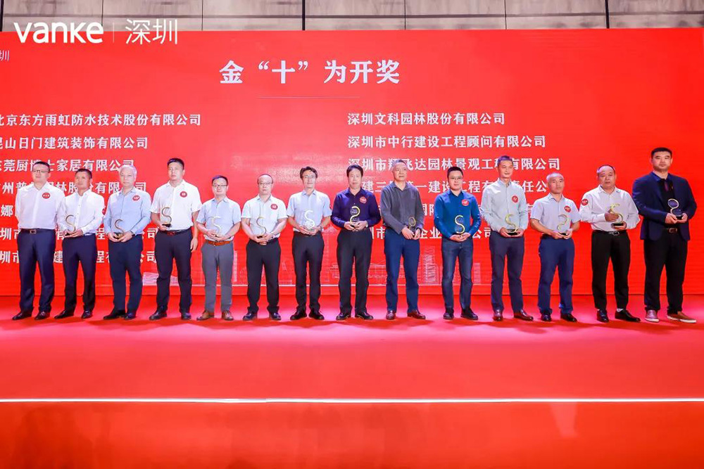 jxf吉祥坊(中国)官方网站