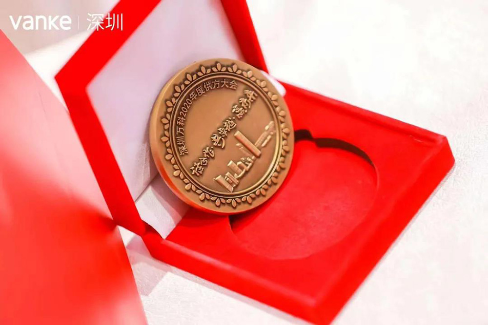 jxf吉祥坊(中国)官方网站