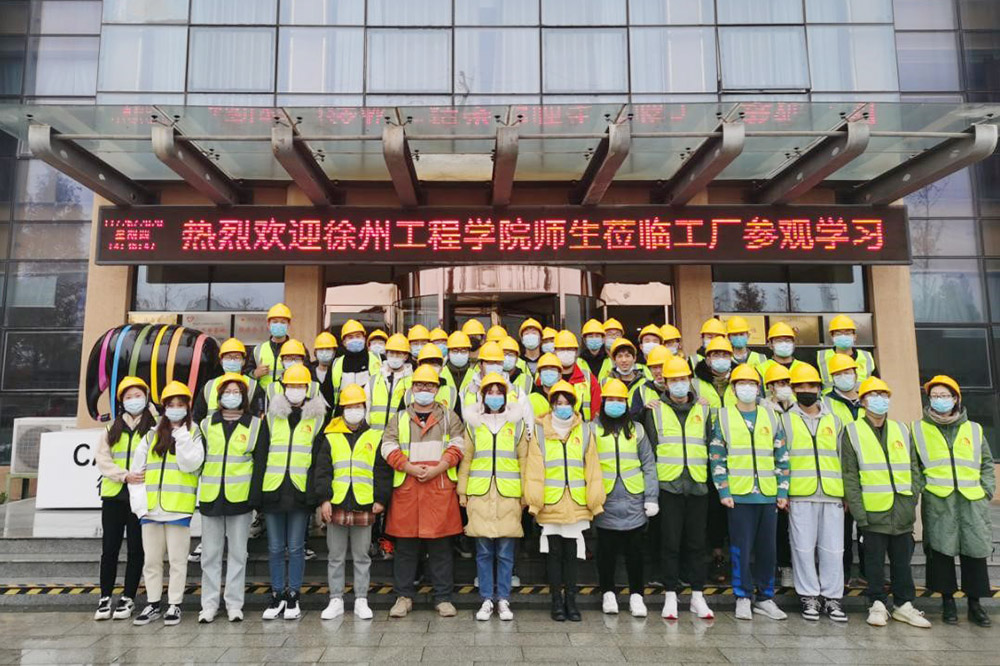 jxf吉祥坊(中国)官方网站