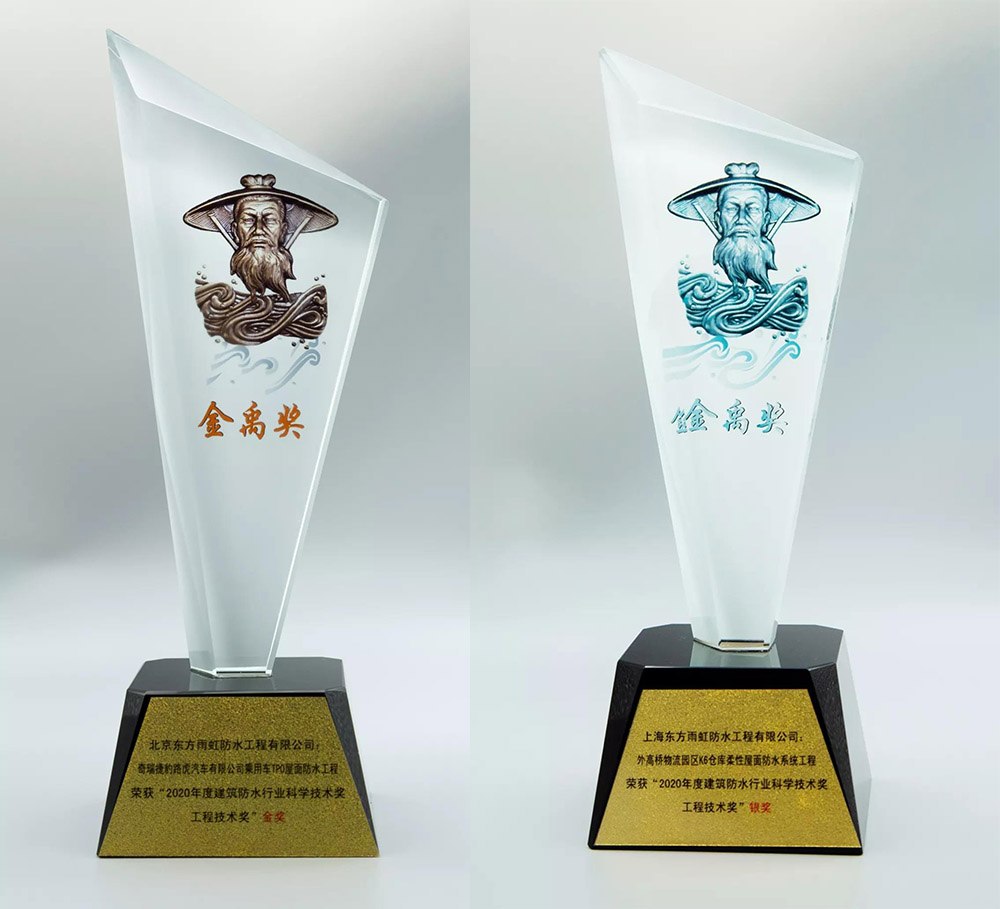 jxf吉祥坊(中国)官方网站