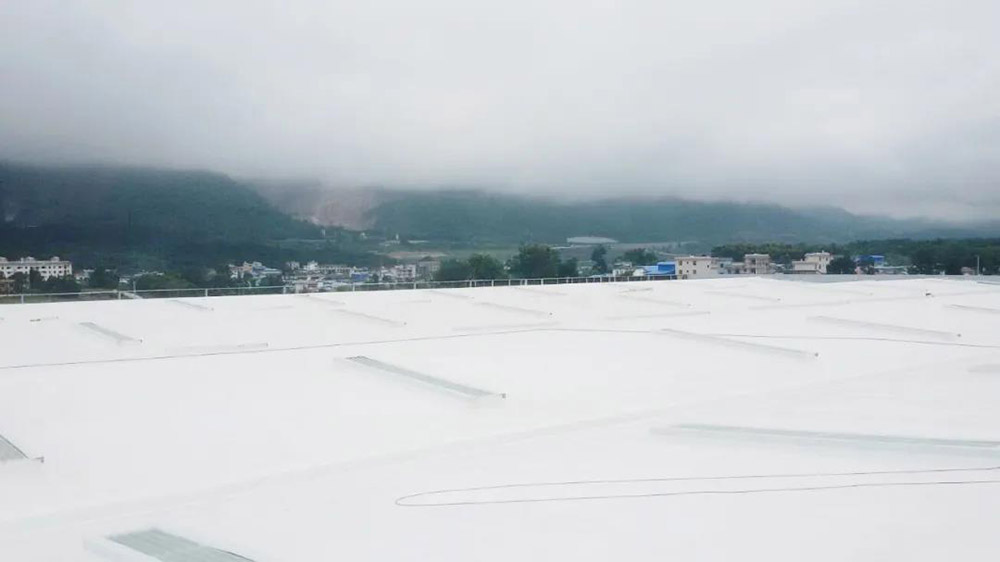jxf吉祥坊(中国)官方网站