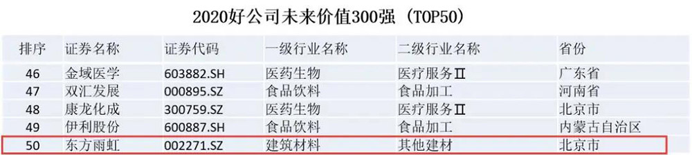 jxf吉祥坊(中国)官方网站