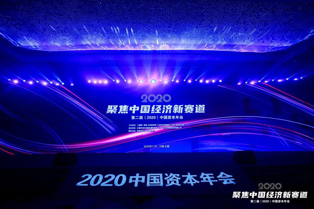 jxf吉祥坊(中国)官方网站