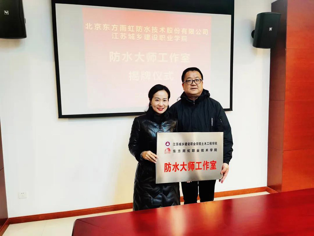 jxf吉祥坊(中国)官方网站