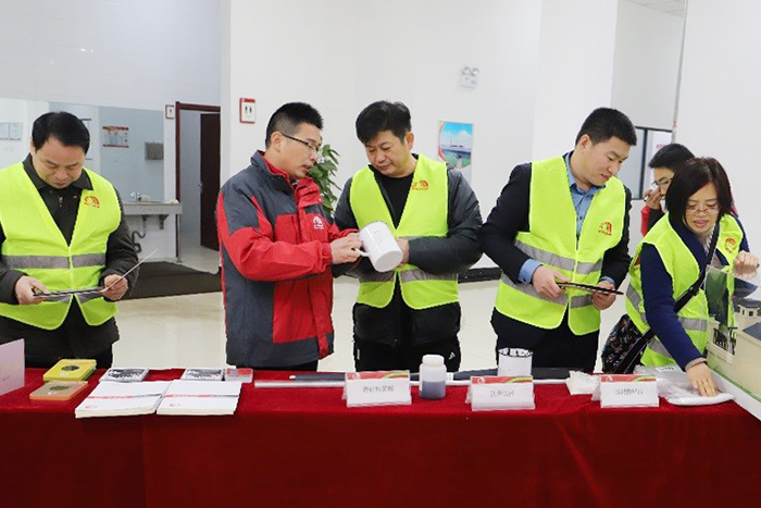 jxf吉祥坊(中国)官方网站