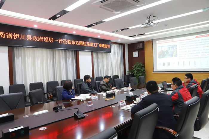 jxf吉祥坊(中国)官方网站