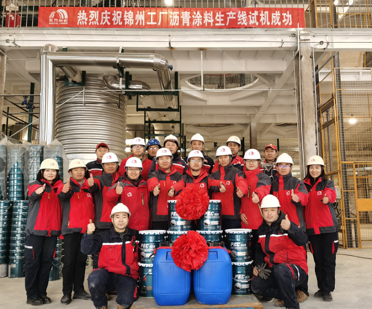 jxf吉祥坊(中国)官方网站