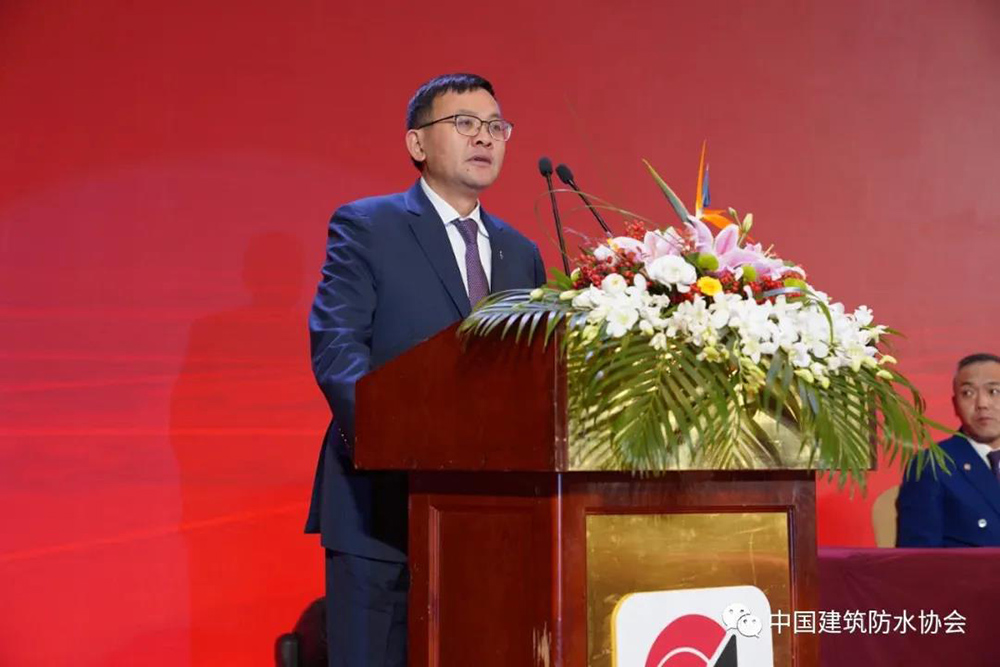 jxf吉祥坊(中国)官方网站