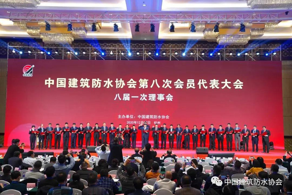 jxf吉祥坊(中国)官方网站