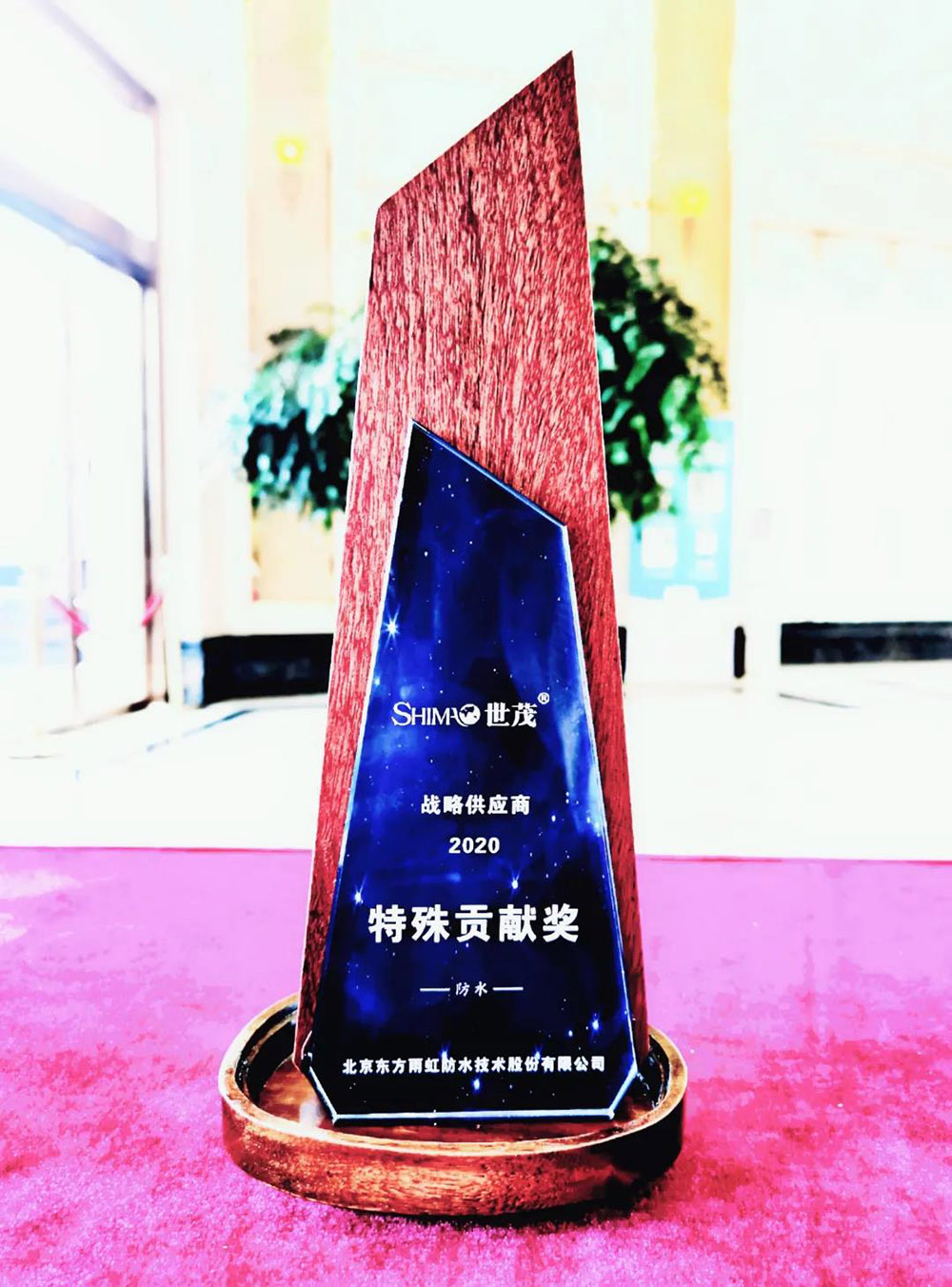 jxf吉祥坊(中国)官方网站