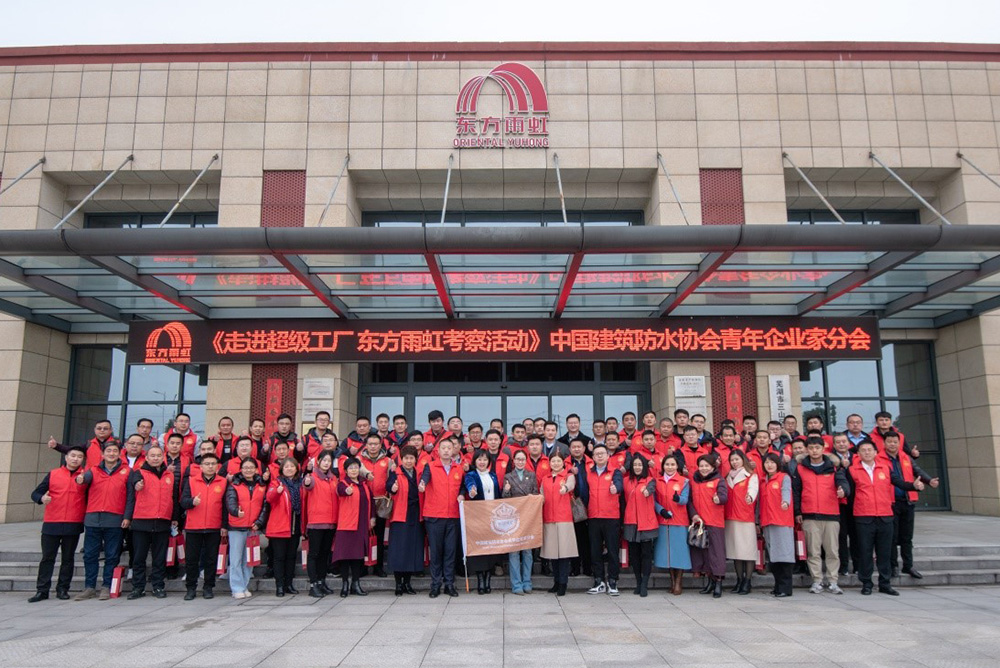 1_201210134410_1 jxf吉祥坊(中国)官方网站