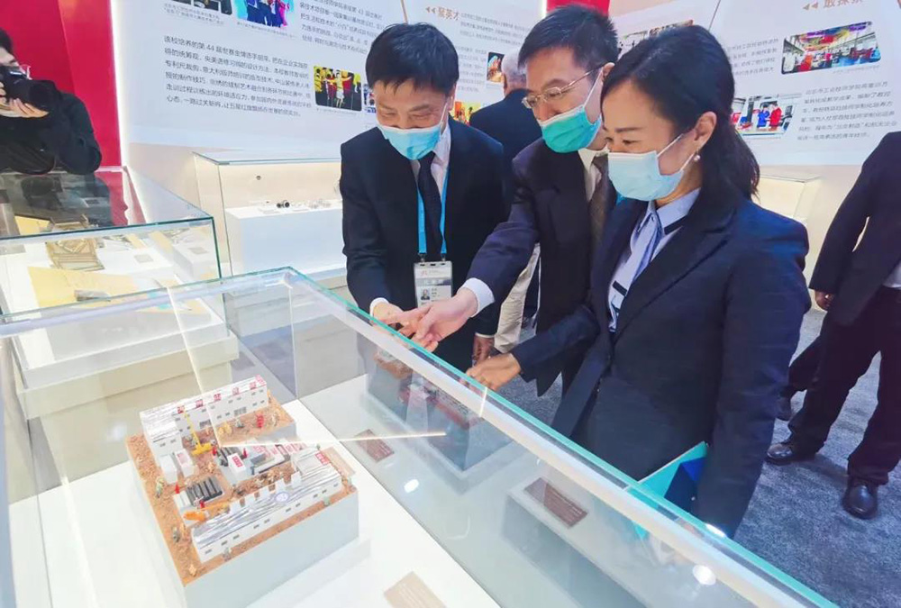 jxf吉祥坊(中国)官方网站