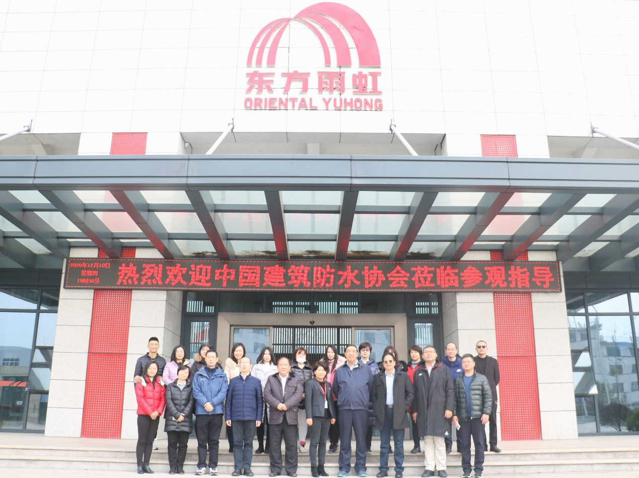 1_201211115054_1 jxf吉祥坊(中国)官方网站