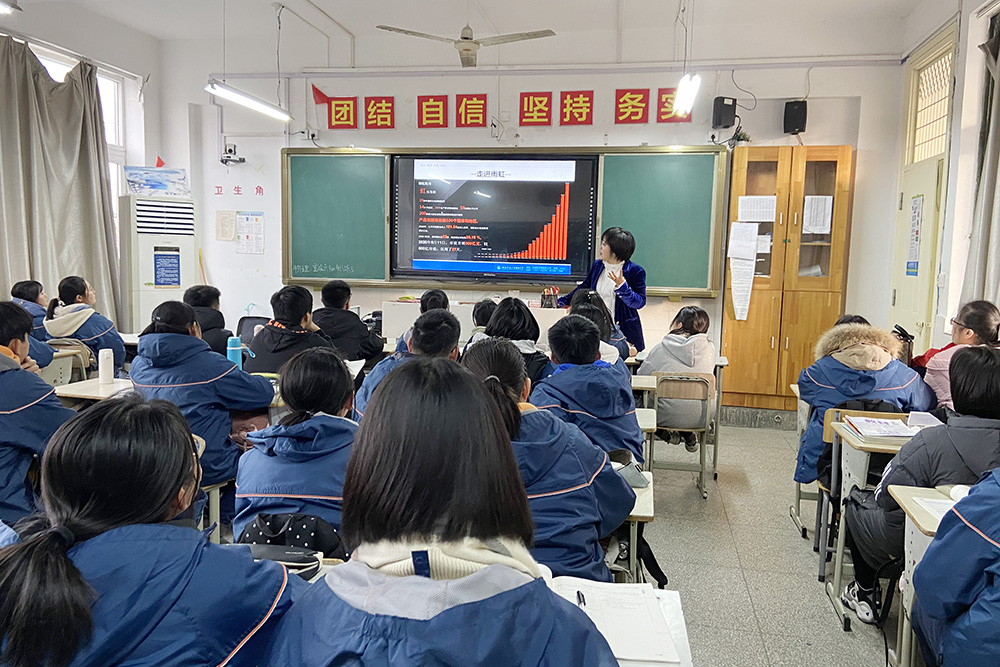 1_201216111240_1 jxf吉祥坊(中国)官方网站