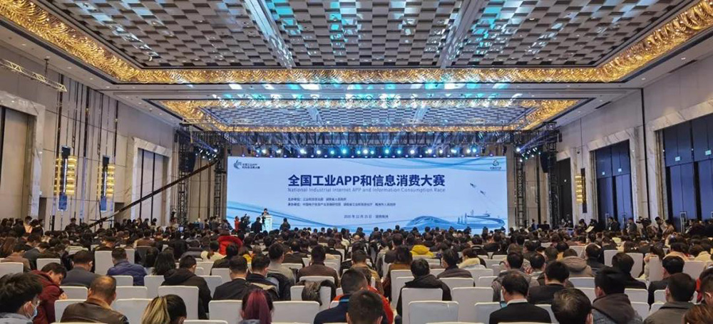 jxf吉祥坊(中国)官方网站